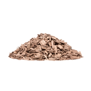 Płatki KASZTANOWE 50g