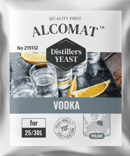 215132_Distillers_Vodka_MINI.jpg