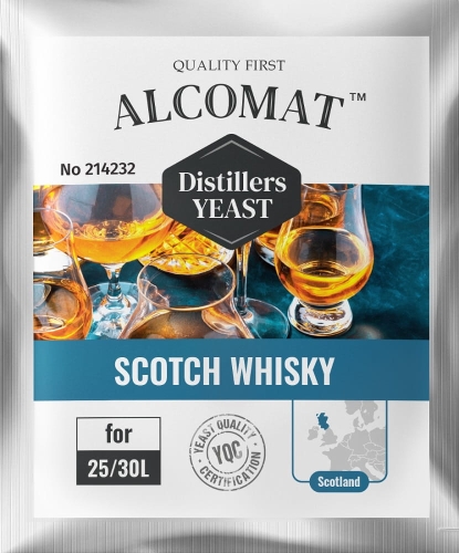 214232_Distillers_Scotch_Whisky_MINI.jpg