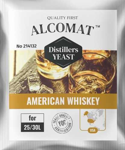 214132_Distillers_American whiskey_MINI.jpg