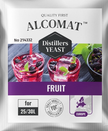 214332_Distillers_Friut_MINI.jpg