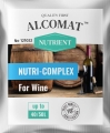 121032_NUTRIENT_Nutri_Complex_40-50L_MINI.jpg