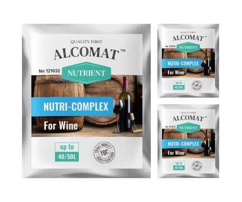 alcomat-nutri-complex-3xMINI.jpg