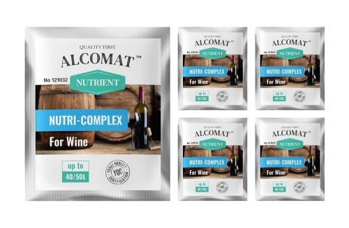 alcomat-nutri-complex-5xMINI.jpg