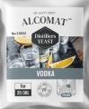215132_Distillers_Vodka_MINI.jpg