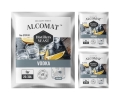 alcomat-vodka-3xMINI.jpg