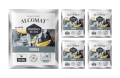 alcomat-vodka-5xMINI.jpg