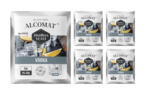 alcomat-vodka-5xMINI.jpg