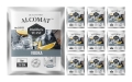 alcomat-vodka-10xMINI.jpg