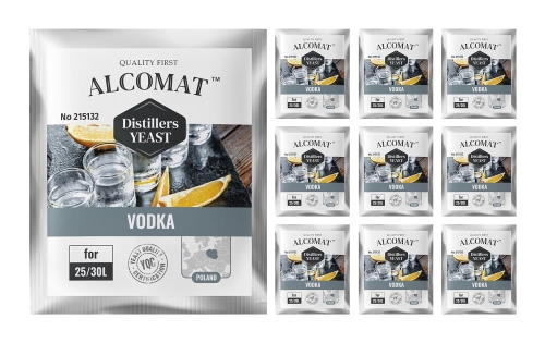 alcomat-vodka-10xMINI.jpg