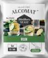 214322_Distillers_Rum_MINI.jpg