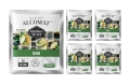 alcomat-rum-5xMINI.jpg