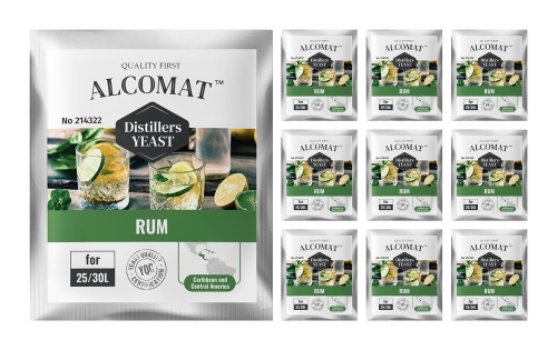 alcomat-rum-10xMINI.jpg