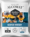 214232_Distillers_Scotch_Whisky_MINI.jpg