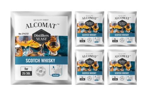 alcomat-scotch-whisky-5xMINI.jpg