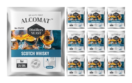 alcomat-scotch-whisky-10xMINI.jpg