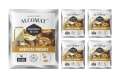 alcomat-american-whiskey-5xMINI.jpg
