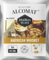 214132_Distillers_American whiskey_MINI.jpg