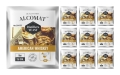alcomat-american-whiskey-10xMINI.jpg
