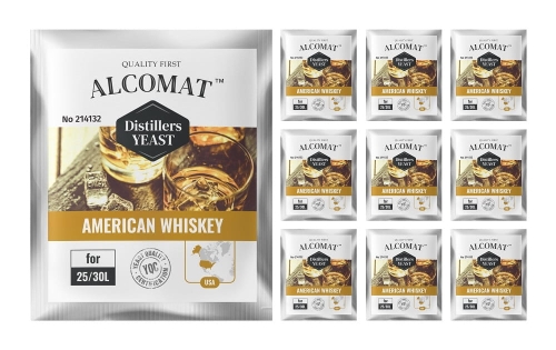 alcomat-american-whiskey-10xMINI.jpg