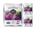 alcomat-fruit-3xMINI.jpg