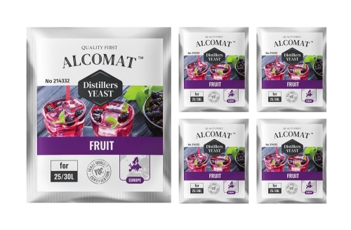 alcomat-fruit-5xMINI.jpg