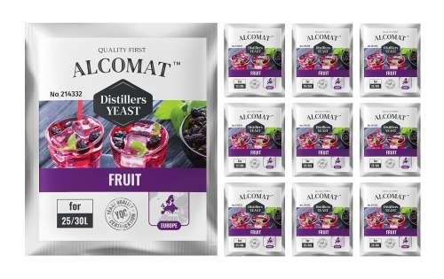alcomat-fruit-10xMINI.jpg