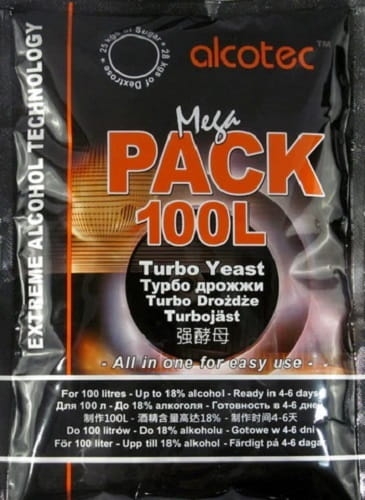Alcotec_Mega_Pack_mini.jpg