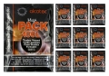 Alcotec_Mega_Pack_10_mini.jpg