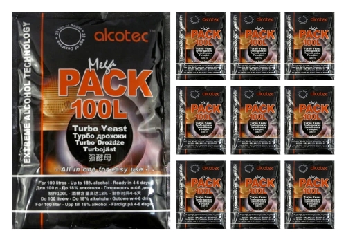 Alcotec_Mega_Pack_10_mini.jpg