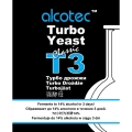alcotec_classic_t3_ front_mini.jpg