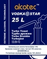 31013-alcotec-vodka-star.jpg