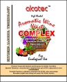 30013-alcotec-aromatic-wine-yeast-complex.jpg