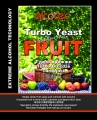 31006-alcotec-fruit-turbo-yeast.jpg