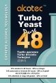 31048-alcotec-48-turbo-yeast.jpg