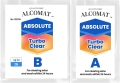 Absolute Turbo Clear_AB_MINI.jpg