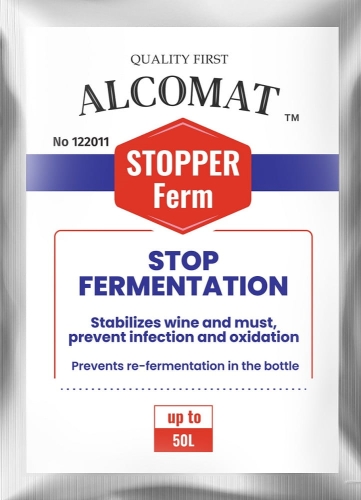 Stopper Ferm_ 50L_MINI.jpg