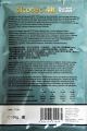 alcotec-48-pure2-MINI.jpg