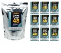 Pure48_Doypack_1350g.jpg