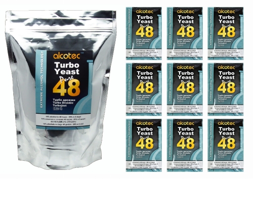 Pure48_Doypack_1350g.jpg