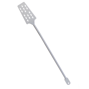 Mieszadło plastikowe - długość 60cm