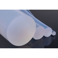 Silikonschnur-transparent.jpg