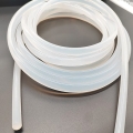platinum-cured-silicone-cord-3_mini.jpg