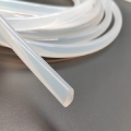 platinum-cured-silicone-cord1_mini.jpg