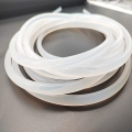 platinum-cured-silicone-cord-2_mini.jpg