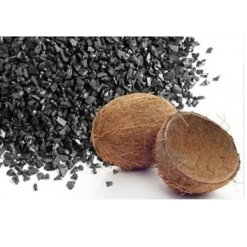 coconut-activated-carbon-500x500.jpg