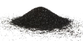 wood-based-activated-carbon-1497866212-3072930.jpeg