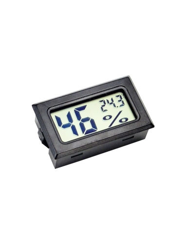 termometr-cyfrowy-higrometr-elektroniczny-507002-.jpg