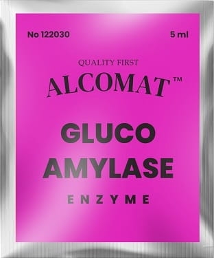 Alcomat Gluco Amylase Enzyme_mini.jpg
