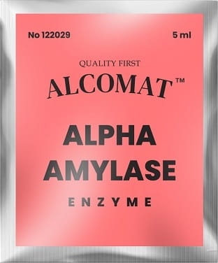 Alcomat Alpha Amylase Enzyme_mini.jpg